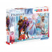 Clementoni Kids Puzzle Maxi Super Color Frozen II 24 pcs