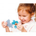Clementoni Kids Puzzle Maxi Super Color Baby Shark 24 pcs
