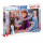 Clementoni Kids Puzzle Super Color Glitter Frozen 2 104 pcs