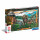 Clementoni Kids Puzzle Maxi Supercolor Jurassic World 104 pcs