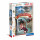 Clementoni Kids Puzzle Super Color Harry Potter Hogwarts 104 pcs