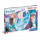 Clementoni Kids Puzzle Super Color Frozen II 104 pcs