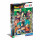 Clementoni Kids Puzzle Super Color Dragon Ball 104 pcs