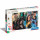 Clementoni Kids Puzzle Super Color Harry Potter 104 pcs