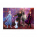 Clementoni Kids Puzzle Super Color Disney Frozen 104 pcs