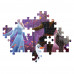 Clementoni Kids Puzzle Super Color Disney Frozen 104 pcs