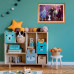 Clementoni Kids Puzzle Super Color Disney Frozen 104 pcs
