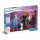 Clementoni Kids Puzzle Super Color Disney Frozen 104 pcs