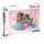 Clementoni Kids Puzzle Super Color Sweet Kittens 104 pcs