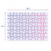 Clementoni Kids Puzzle Super Color SpiderMan 104 pcs