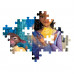 Clementoni Kids Puzzle Super Color Disney Wish 104 pcs