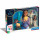 Clementoni Kids Puzzle Super Color Disney Wish 104 pcs