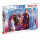 Clementoni Kids Puzzle Super Color Frozen II 104 pcs