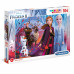 Clementoni Kids Puzzle Super Color Frozen II 104 pcs