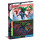 Clementoni Kids Puzzle Glowing Lights Avengers 104 pcs