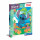 Clementoni Kids Puzzle Super Color Disney Stitch 104 pcs