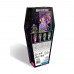 Clementoni Kids Puzzle Monster High Coffin Pack Clawdeen Wolf 150 pcs