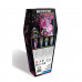 Clementoni Kids Puzzle Monster High Coffin Pack Draculaura 150 pcs