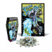 Clementoni Kids Puzzle Monster High Coffin Pack Frankie Stein 150 pcs