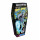 Clementoni Kids Puzzle Monster High Coffin Pack Frankie Stein 150 pcs
