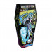 Clementoni Kids Puzzle Monster High Coffin Pack Frankie Stein 150 pcs