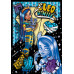 Clementoni Kids Puzzle Monster High Coffin Pack Cleo Denile 150 pcs