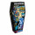 Clementoni Kids Puzzle Monster High Coffin Pack Cleo Denile 150 pcs