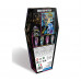 Clementoni Kids Puzzle Monster High Coffin Pack Cleo Denile 150 pcs