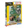 Clementoni Kids Puzzle Super Color National Geo Kids Wildlife 180 pcs