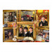 Clementoni Kids Puzzle Supercolor Harry Potter 180 pcs