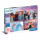 Clementoni Kids Puzzle Supercolor Disney Frozen 180 pcs