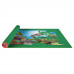 Clementoni Puzzle Mat 105x78 cm
