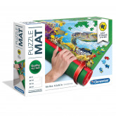 Clementoni Puzzle Mat 105x78 cm