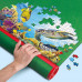 Clementoni Puzzle Mat 105x78 cm