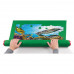 Clementoni Puzzle Mat 105x78 cm