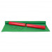 Clementoni Puzzle Mat 105x78 cm