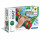 Clementoni Puzzle Mat 105x78 cm