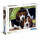 Clementoni Puzzle High Quality Collection Dogs 500 pcs