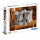Clementoni Puzzle High Quality Collection Kittens 500 pcs