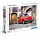 Clementoni Puzzle High Quality Collection Fiat 500 500 pcs