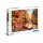 Clementoni Puzzle High Quality Collection Venice 1500 pcs