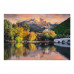 Clementoni Puzzle Panorama High Quality Collection Lijiang View 1500 pcs