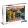 Clementoni Puzzle Panorama High Quality Collection Lijiang View 1500 pcs