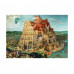 Clementoni Puzzle Museum Collection Bruegel: The Tower Of Babel 1500 pcs