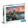 Clementoni Puzzle High Quality Collection London Twilight 1500 pcs