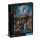 Clementoni Puzzle Museum Collection Raphael: Transfiguration 1500 pcs