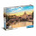 Clementoni Puzzle High Quality Collection Rome 1500 pcs - Compact Box