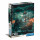 Clementoni Puzzle High Quality Collection The Pirate Ship 1500 pcs - Compact Box