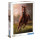 Clementoni Puzzle High Quality Collection The Horse 1500 pcs