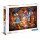 Clementoni Puzzle High Quality Collection Magic Laboratory 1500 pcs